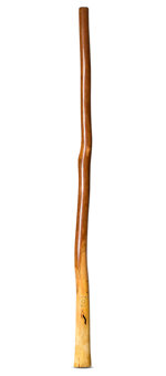 CrookedStixz Didgeridoo (AH366)